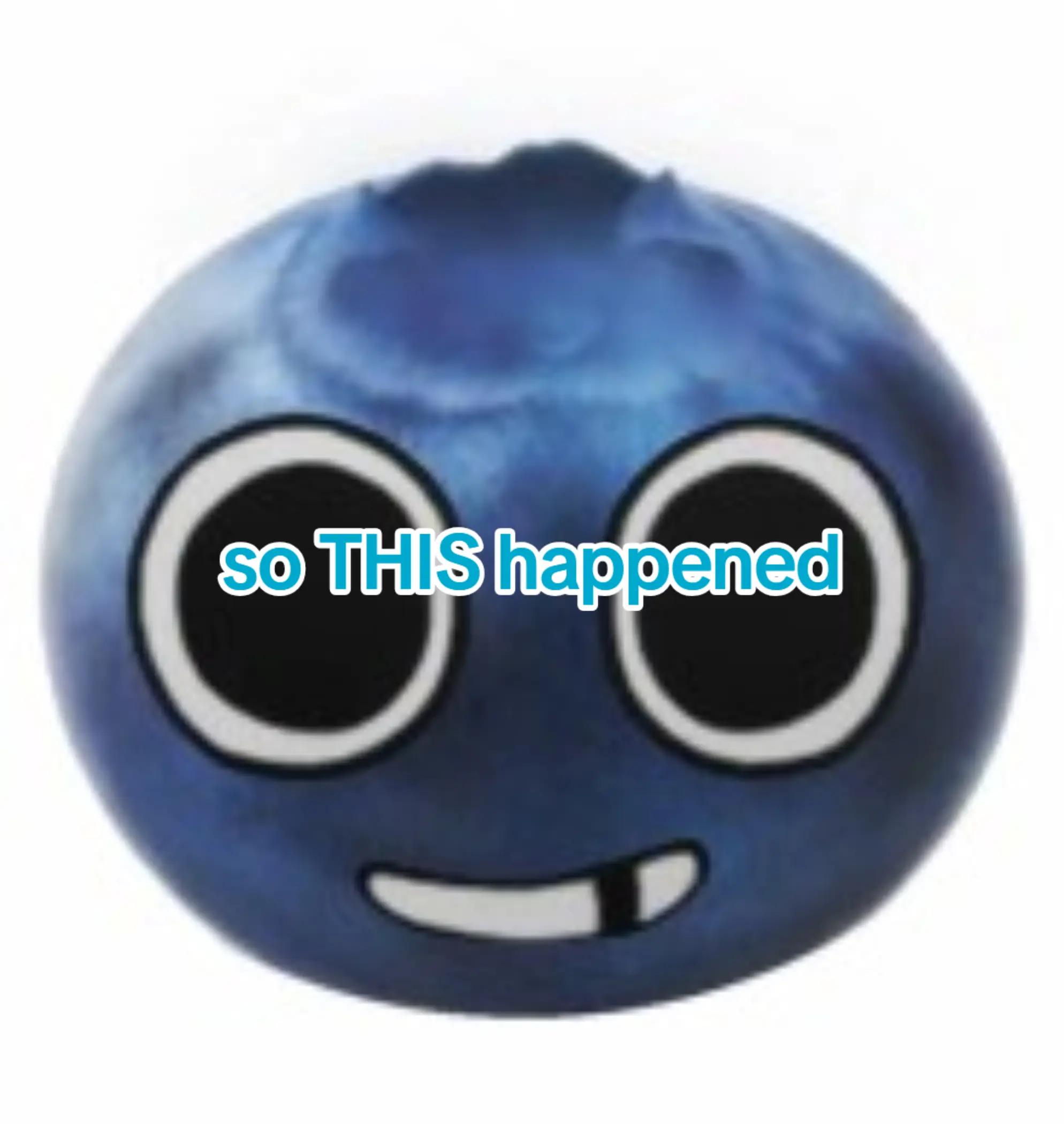 @juix