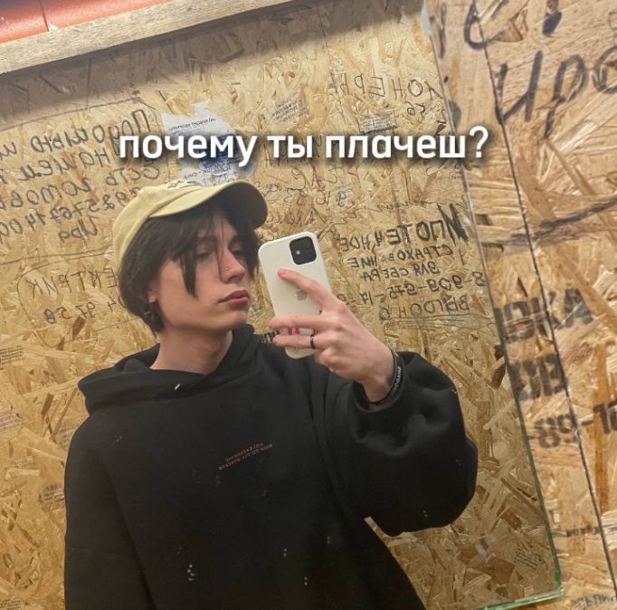 @&iexcl;!medlikxs!&iexcl;