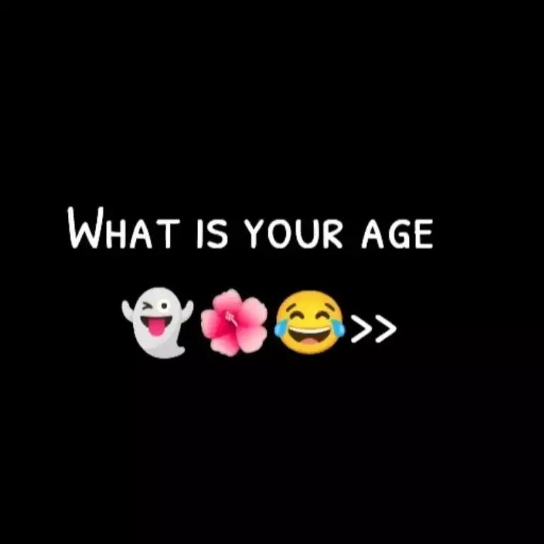 @🖤Nimra_Mehar🖤