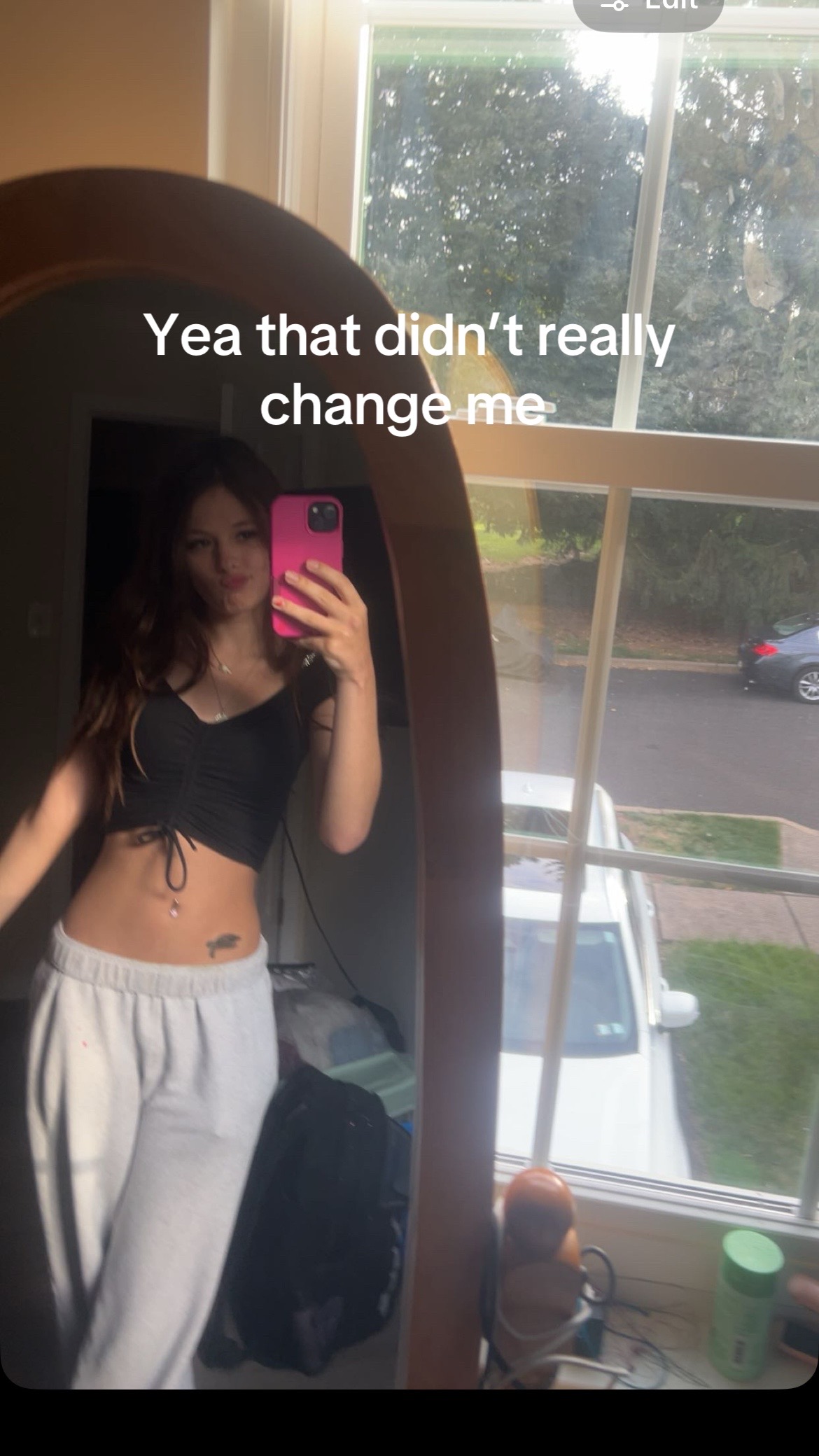 @ballswitbows