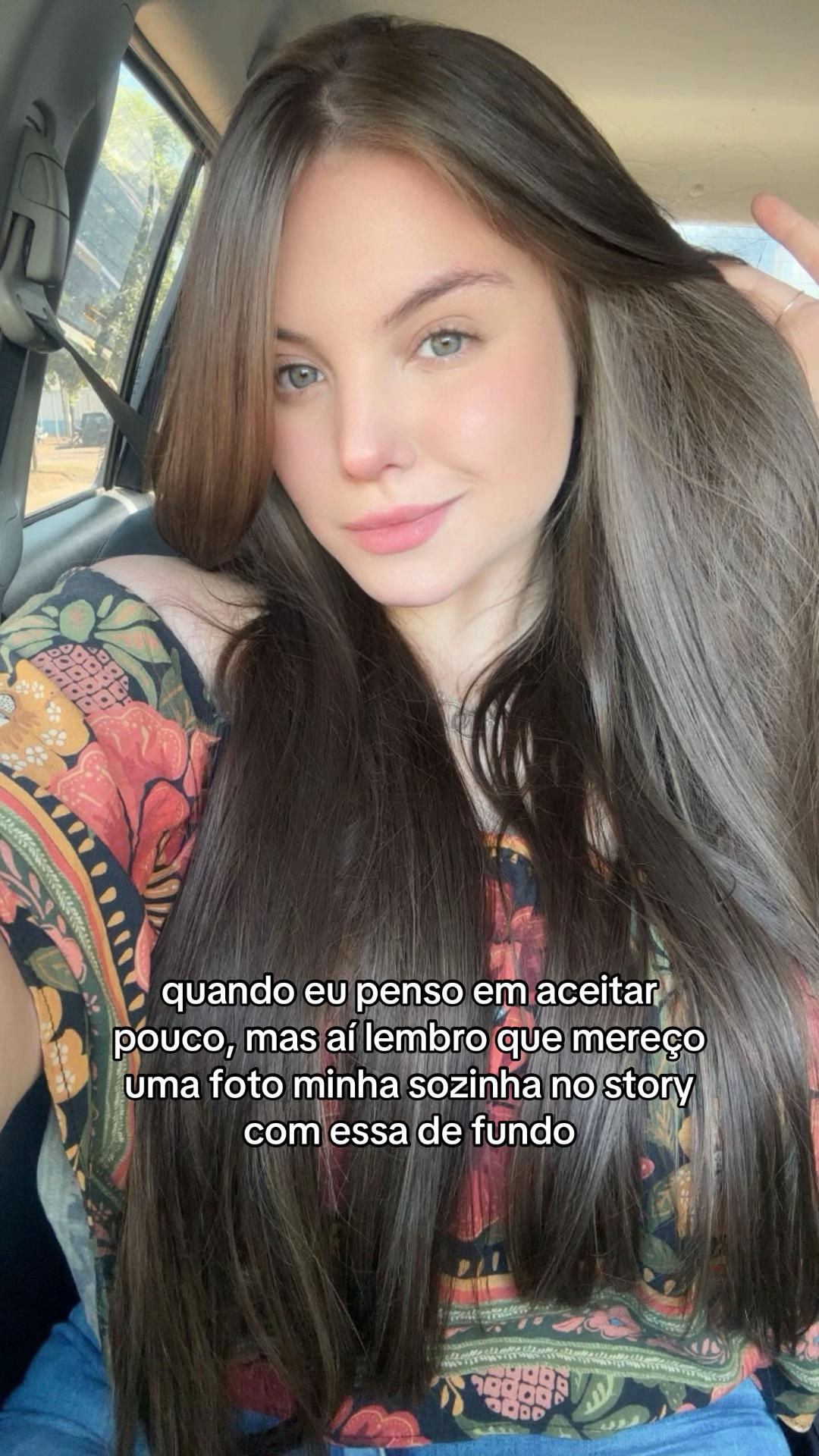 @Vitoria Castro