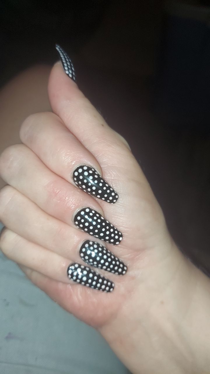 @Kayla's  creations💎💎