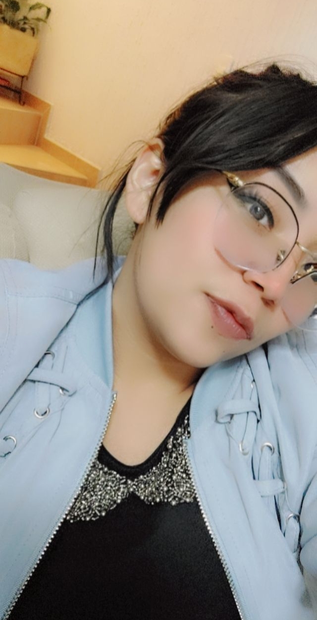 @abby_antonio_22