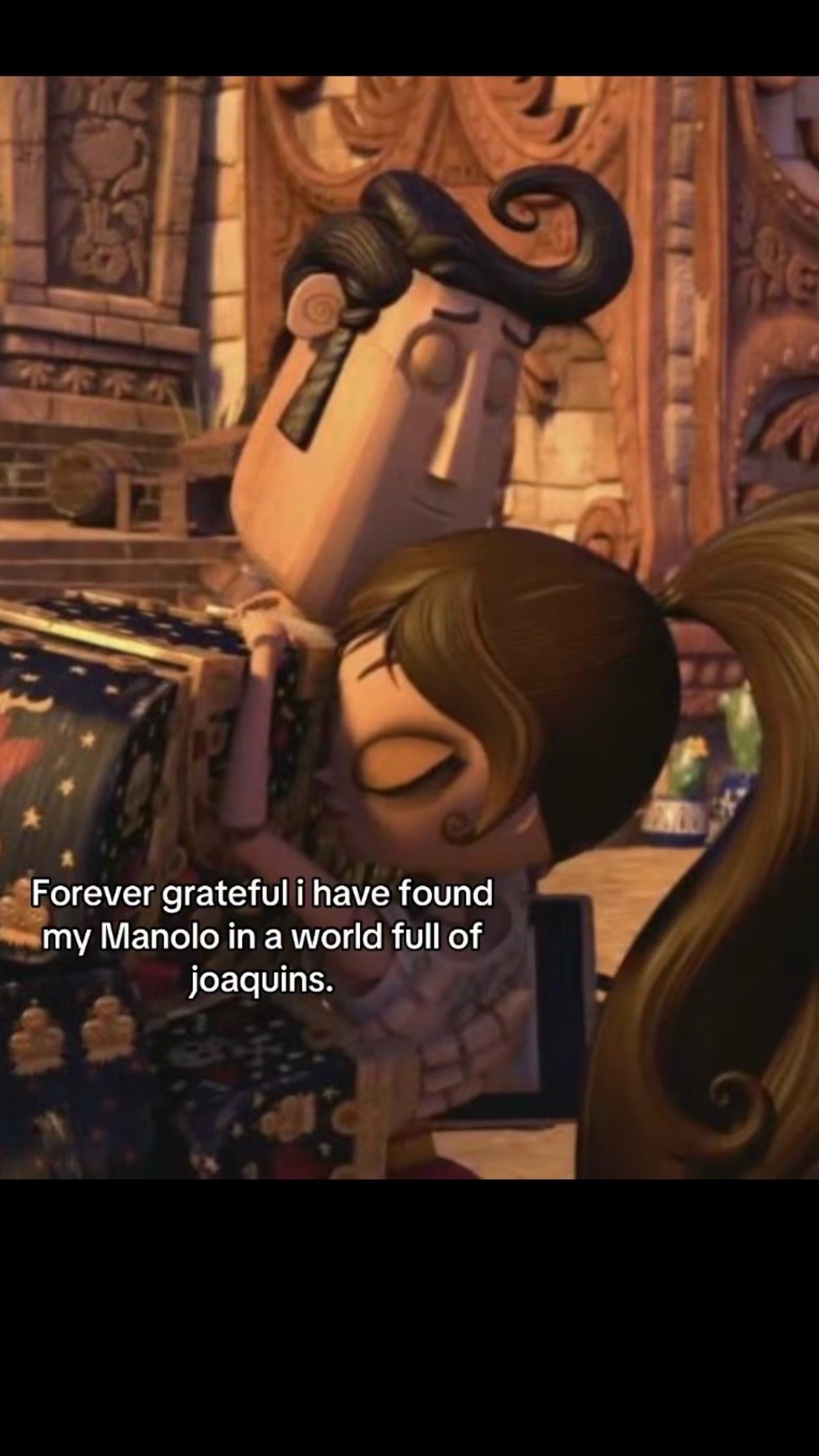 @𝓃𝑒𝓋𝒶𝑒𝒽𝒶