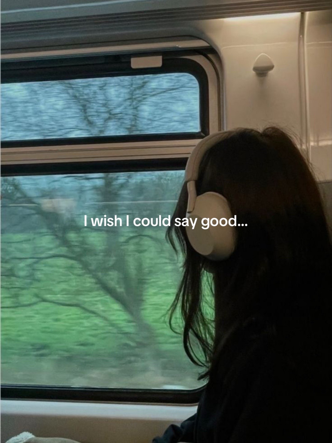 @sonicsirenz