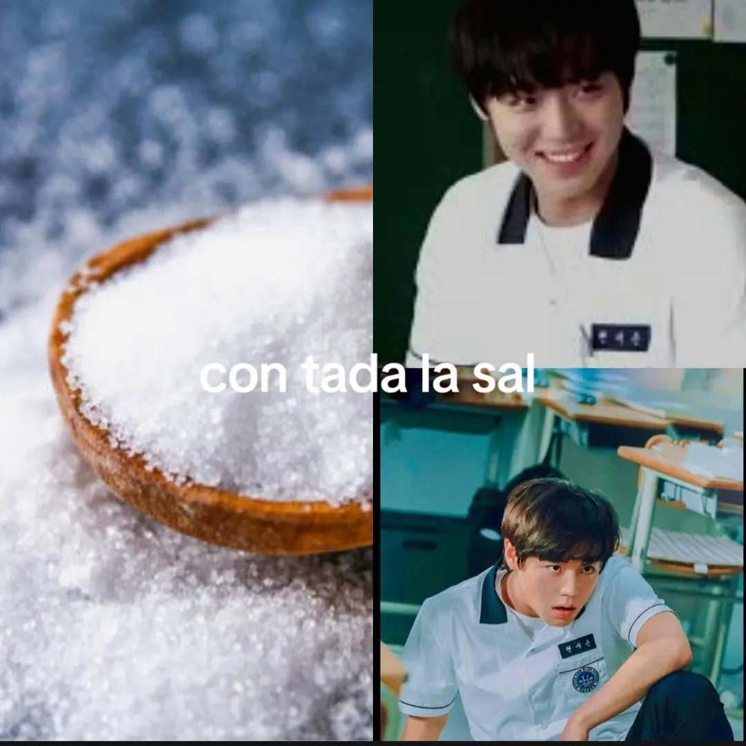 @루이스 luis