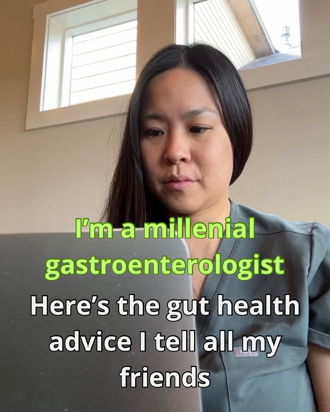 @socalgastrodoc