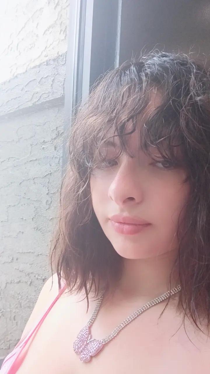 @kenishafineasf