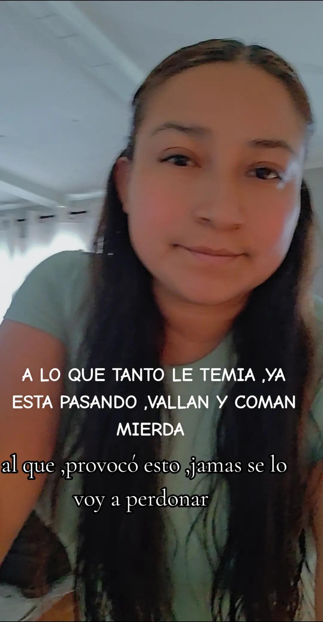 @🇲🇽🇺🇸Mary Gomez 🇲🇽🇺🇸