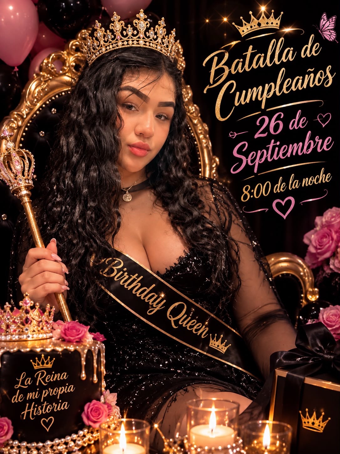 @😈tu bandida😈