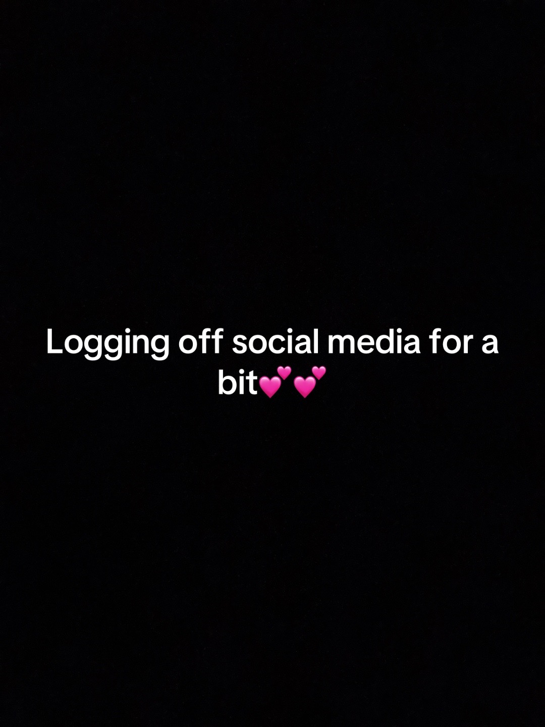 @Caybae