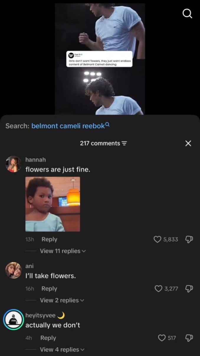 @reddituser2481