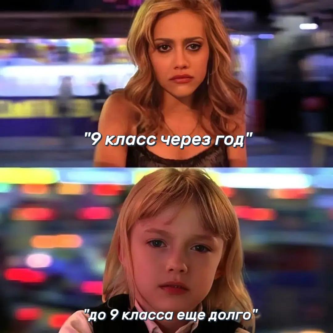 @тгк: zi9ota