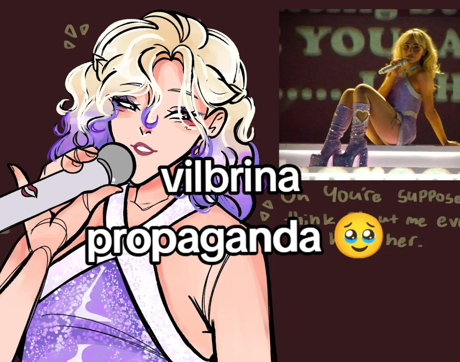 @Varian/Ivy