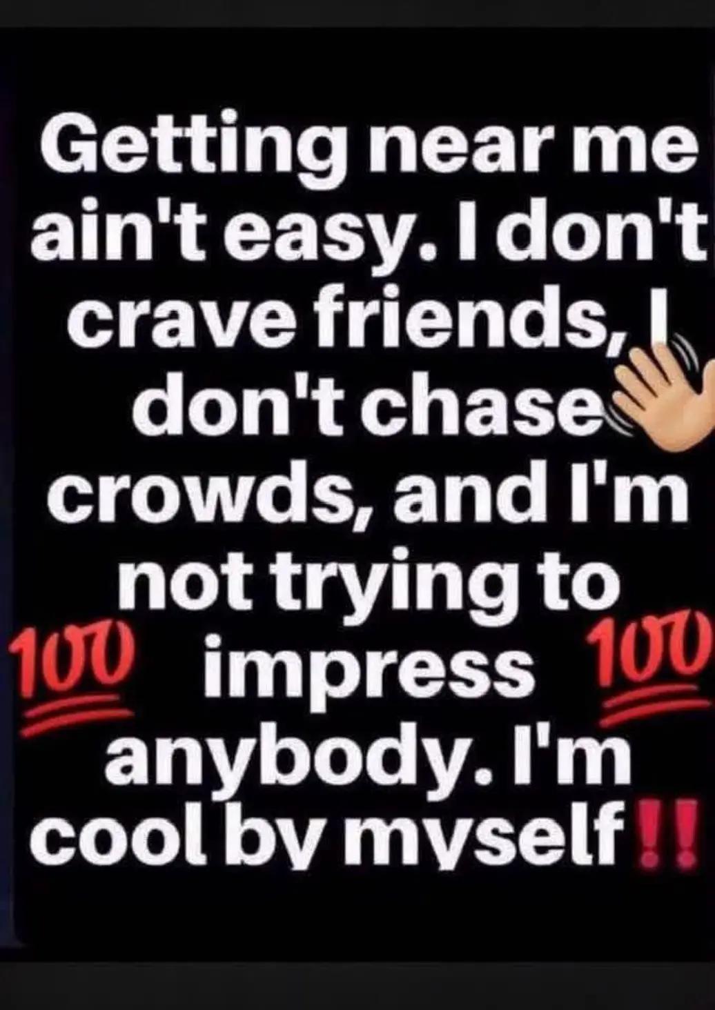 @CrazyCrew05✨🫶