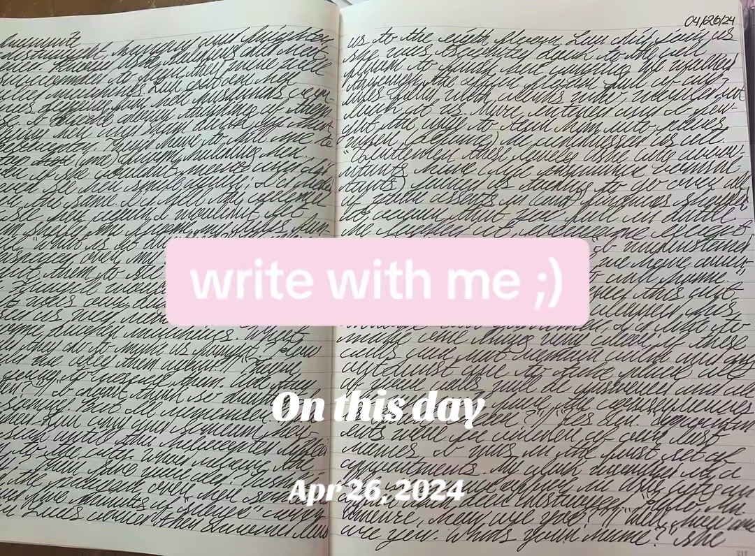 @Dylan | Writer | CC 📚🦋