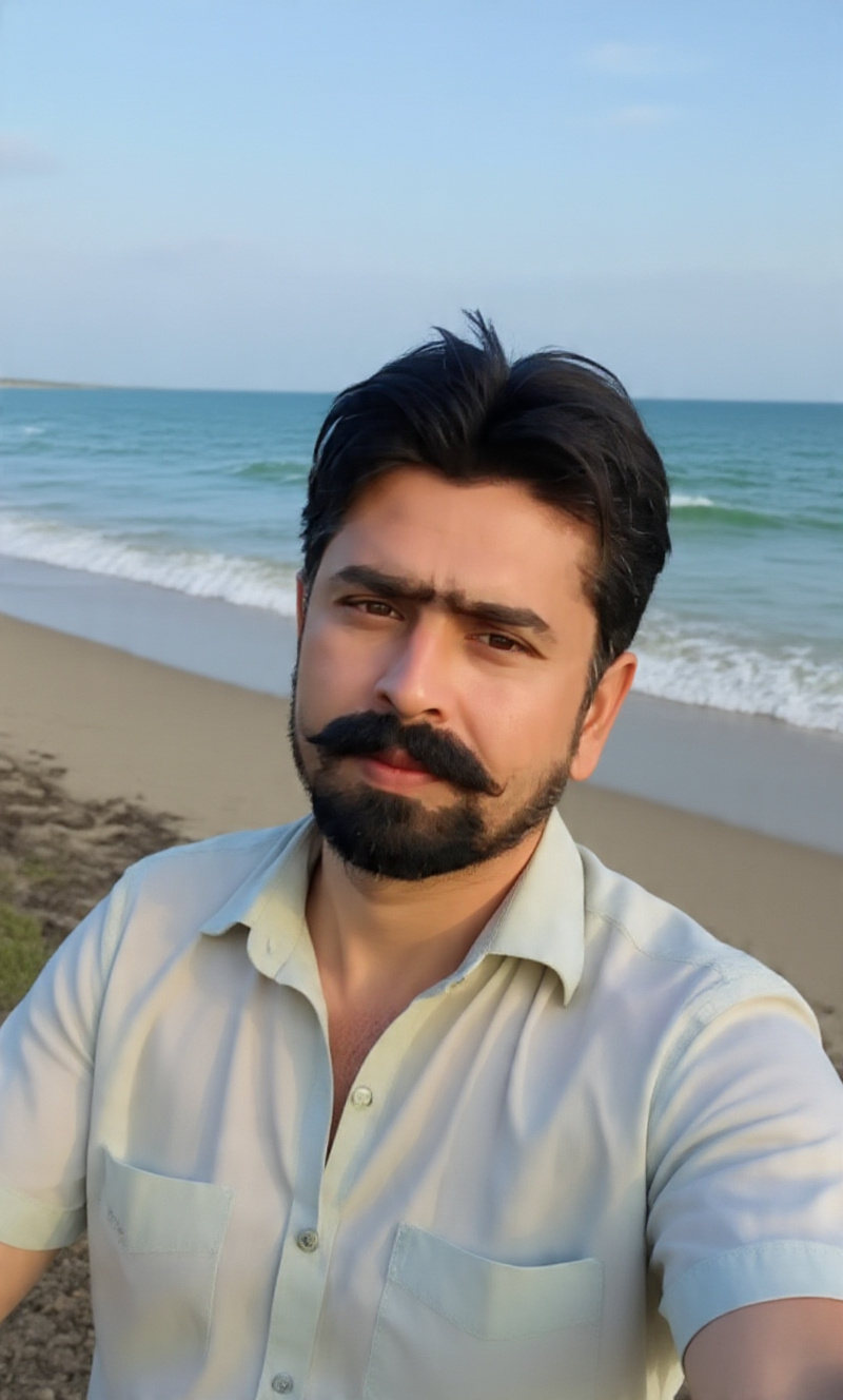 @Badshah Sahu