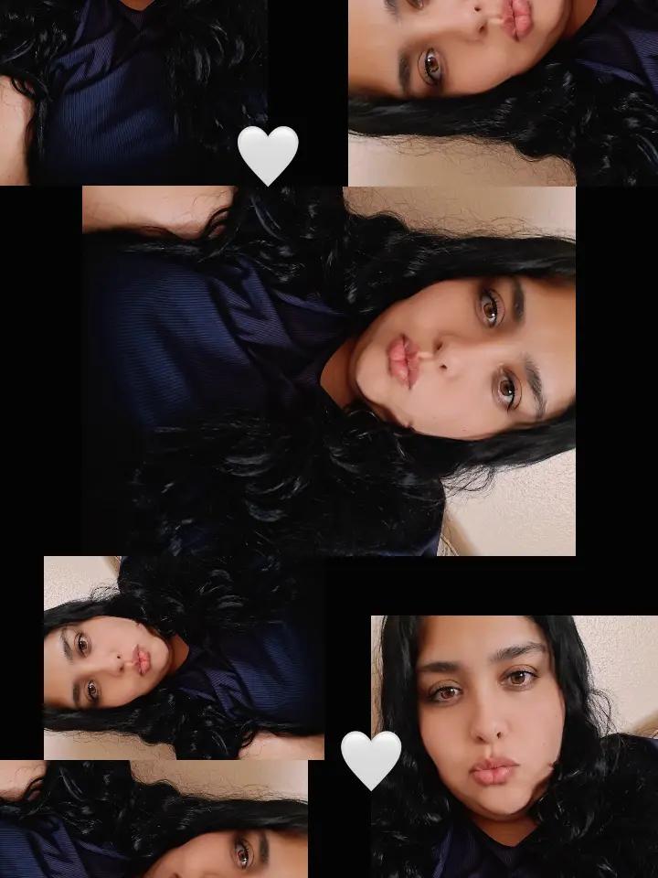 @😙💋 michoac&aacute;n y Jalisco