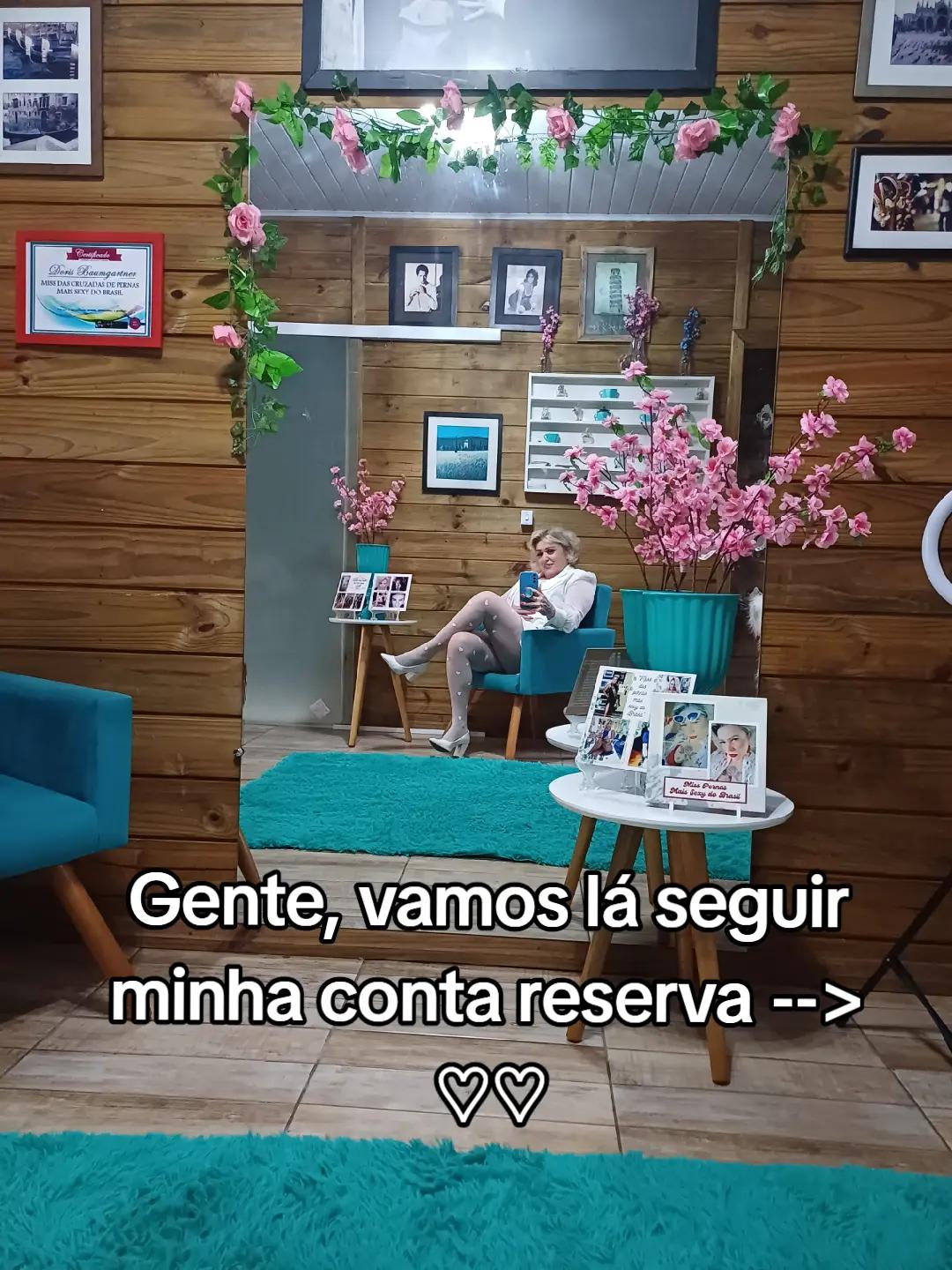 @Doris Baumgartner