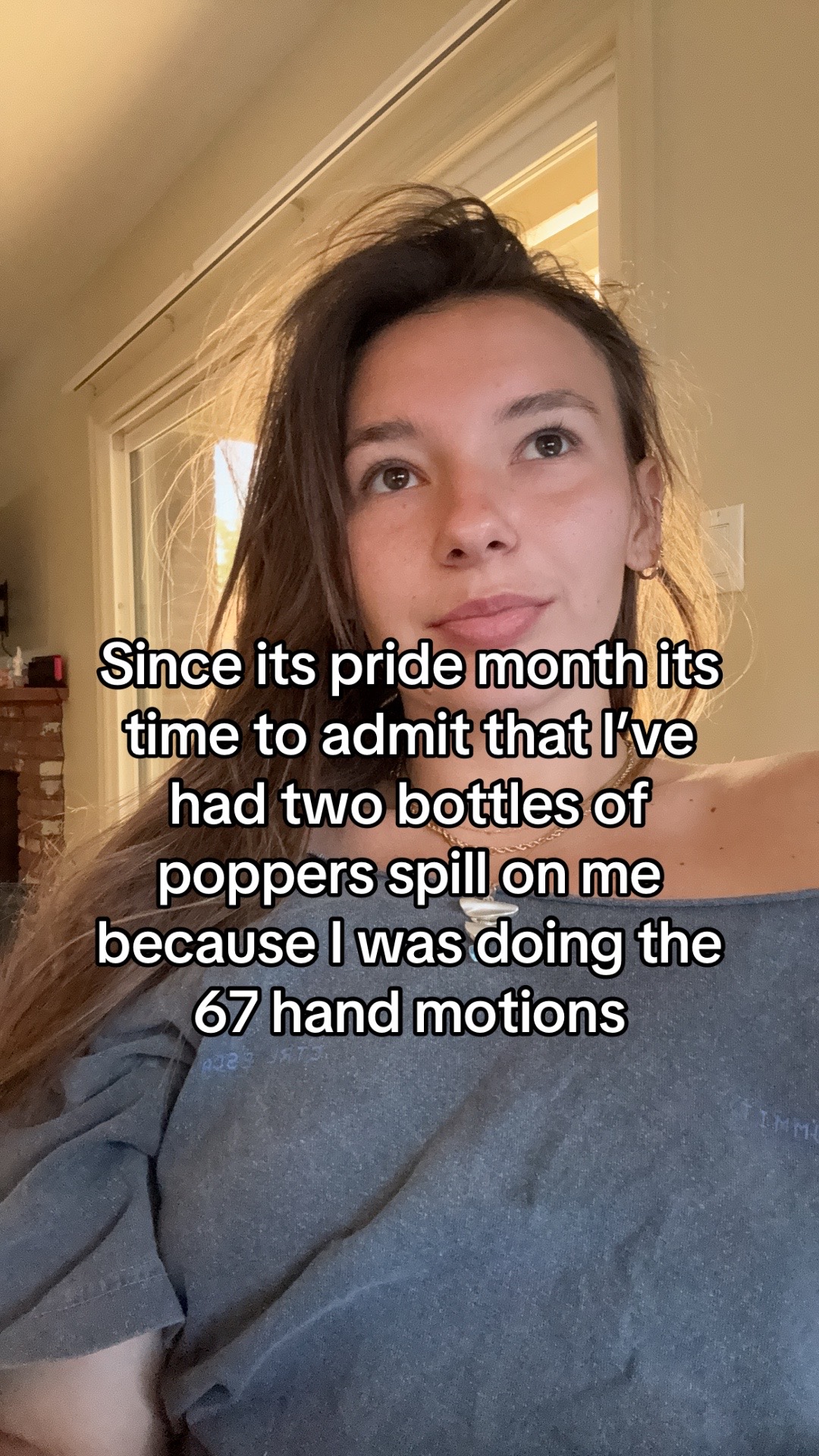@Maya