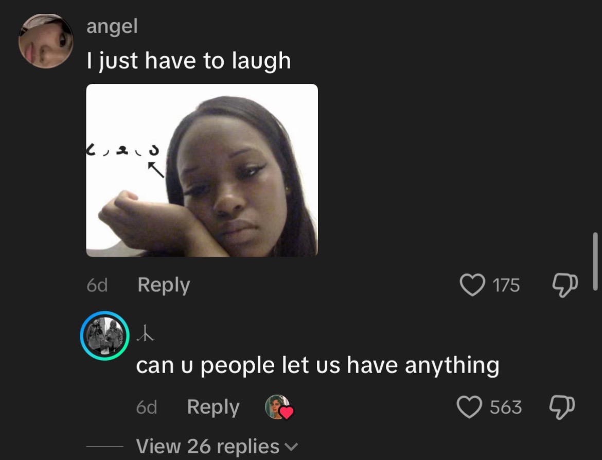 @Tia