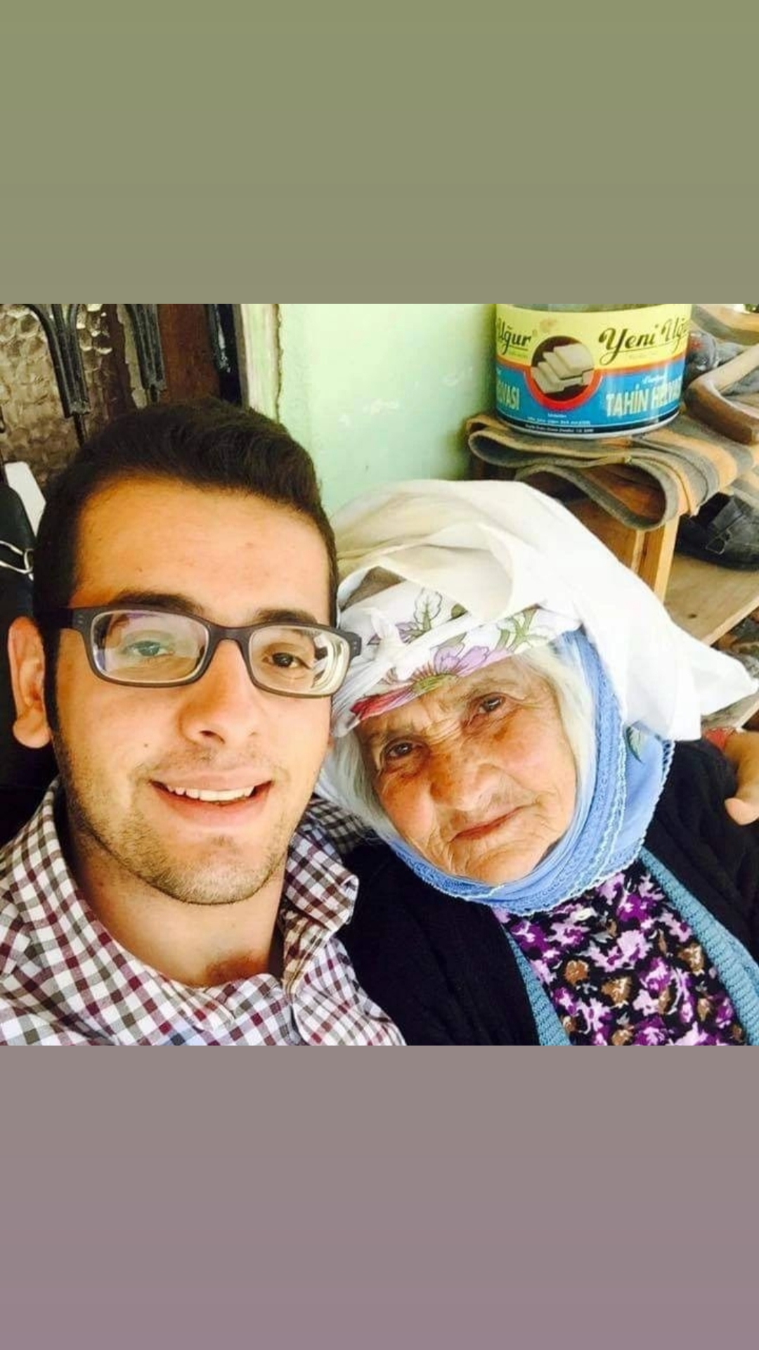 @Görkem Çebiç