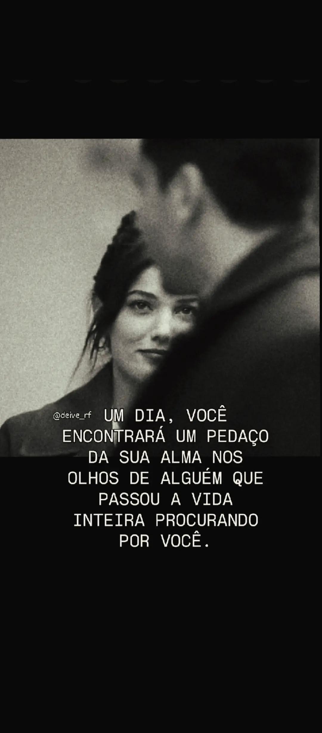 @Rivotril & Relacionamentos