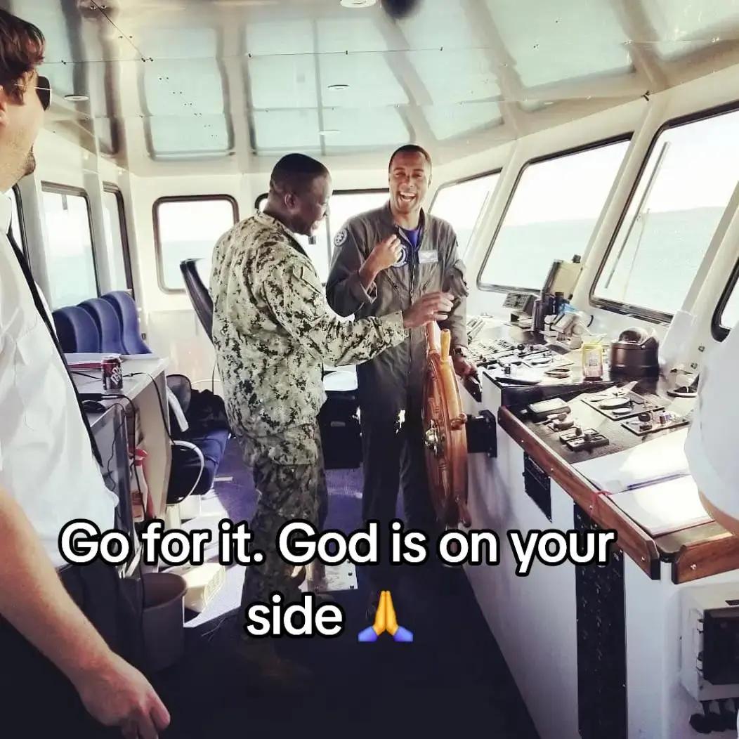 @Onyansapow Bowaanopow 🇬🇭🇺🇸