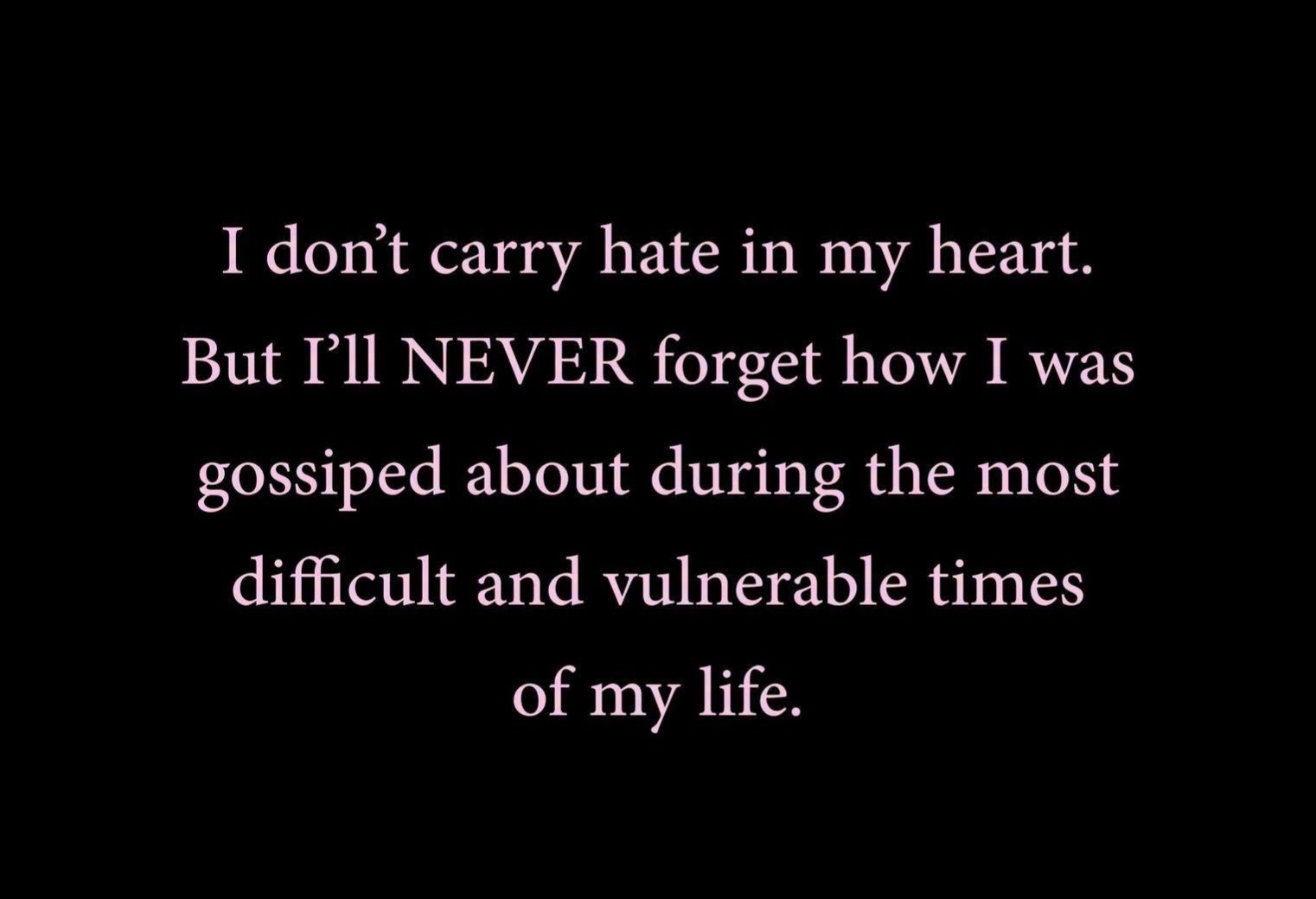 @Melody xx
