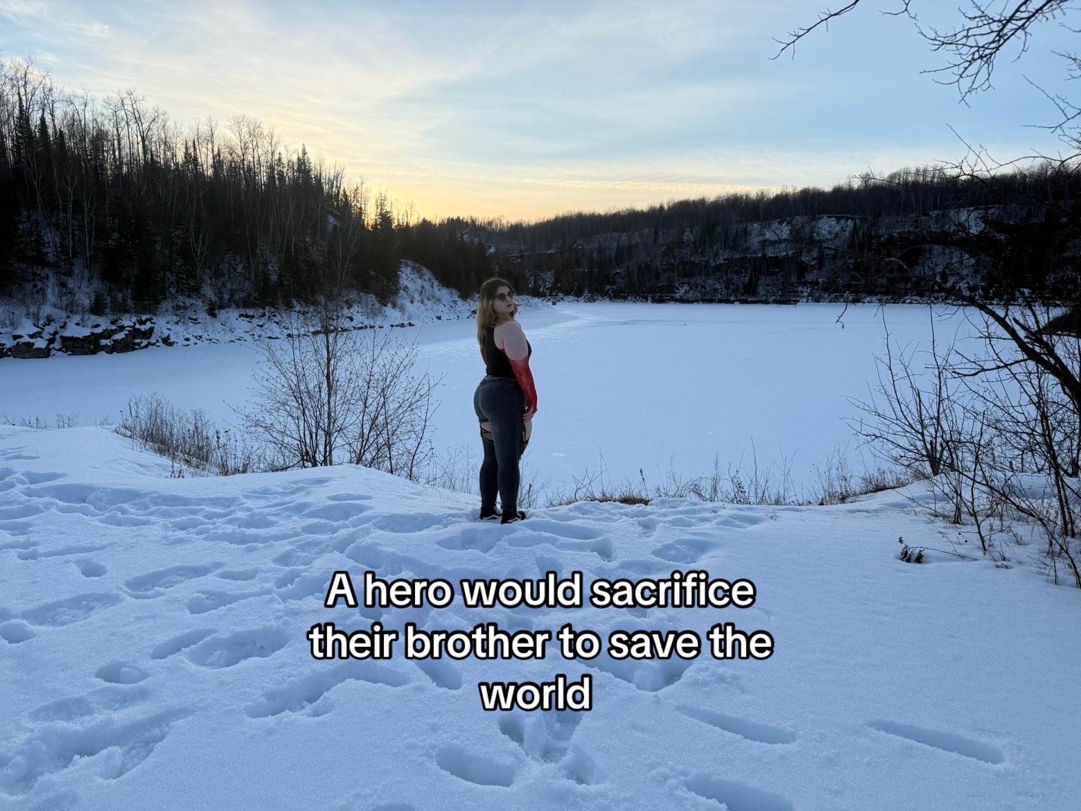 @Amaiyah Nilsson