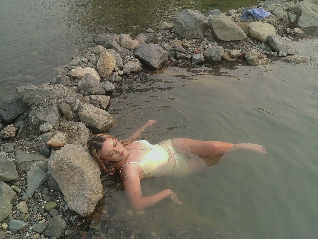 @cybergirl2006wr
