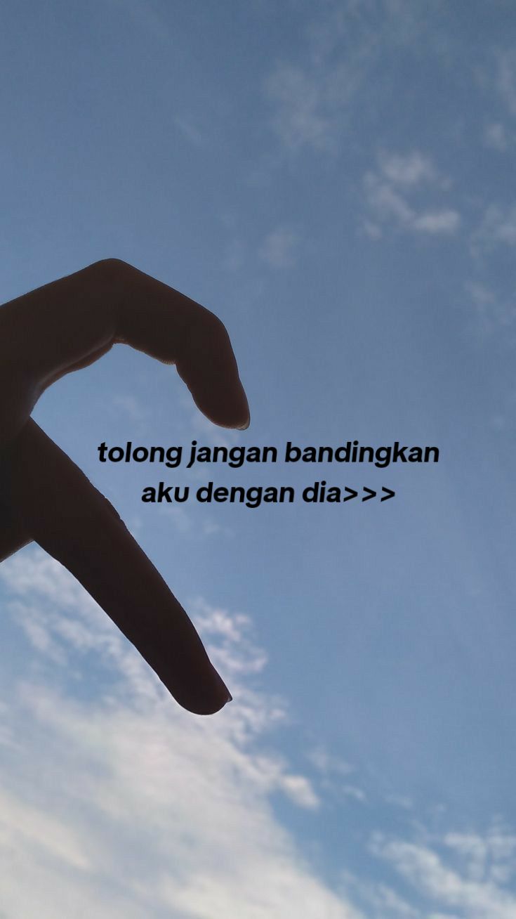 @🎖️putra platinum🎖️