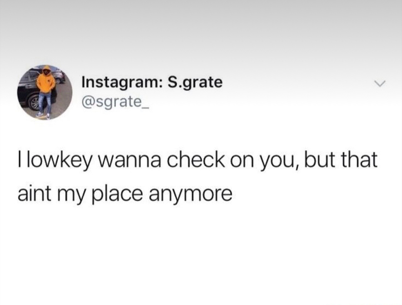 @Ivy_s!
