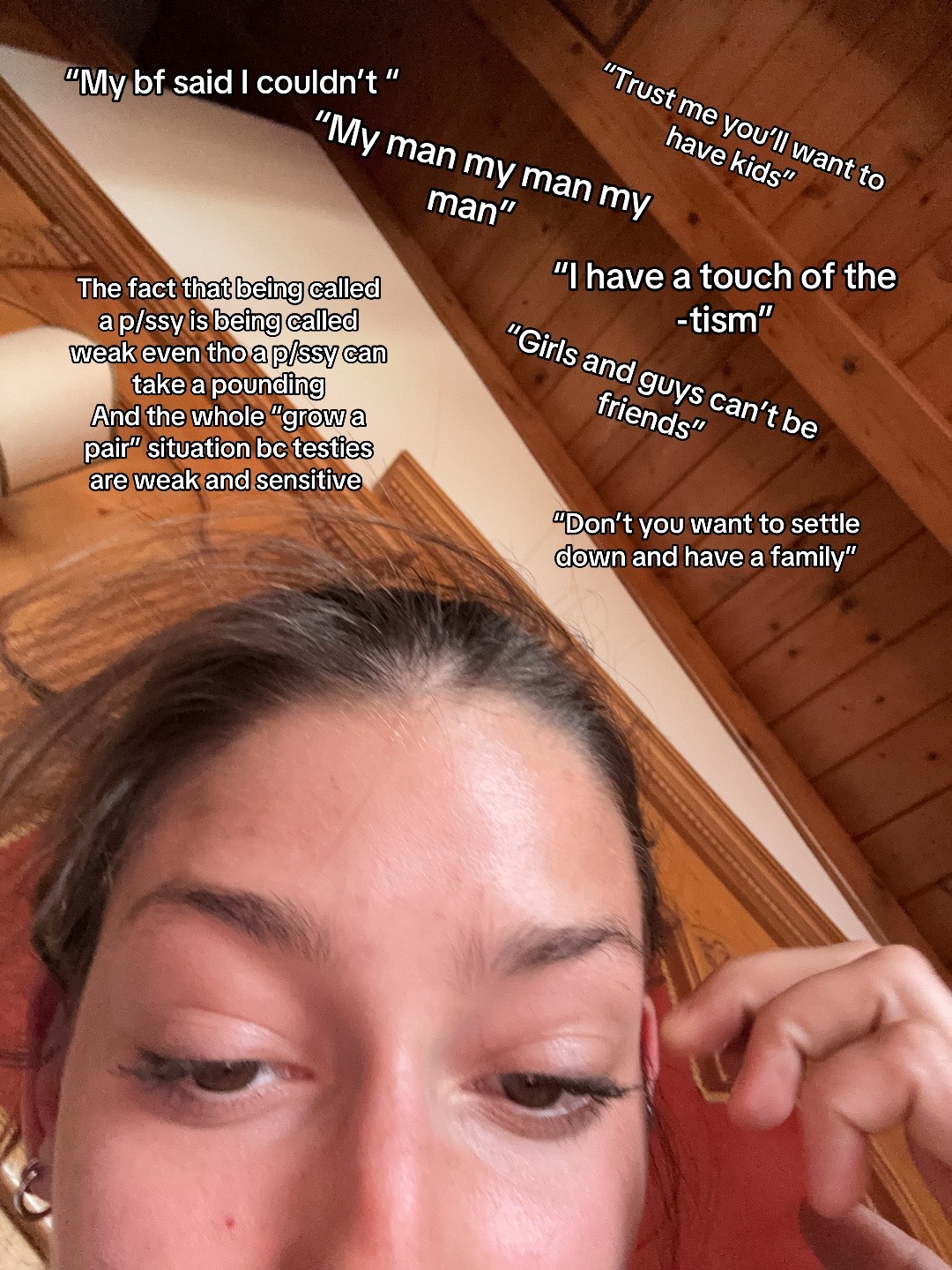 @ava mayva