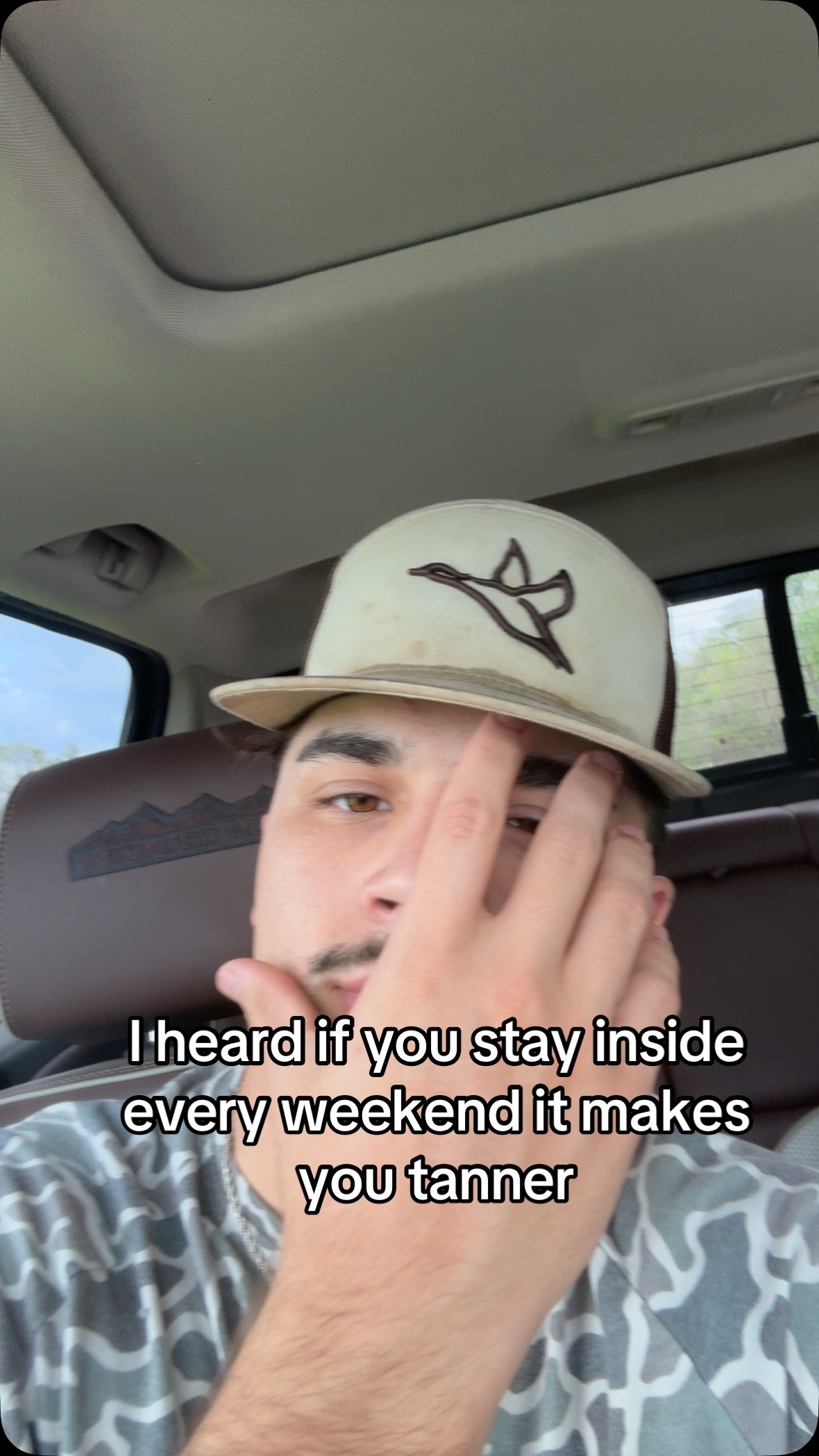 @braxtontemplet
