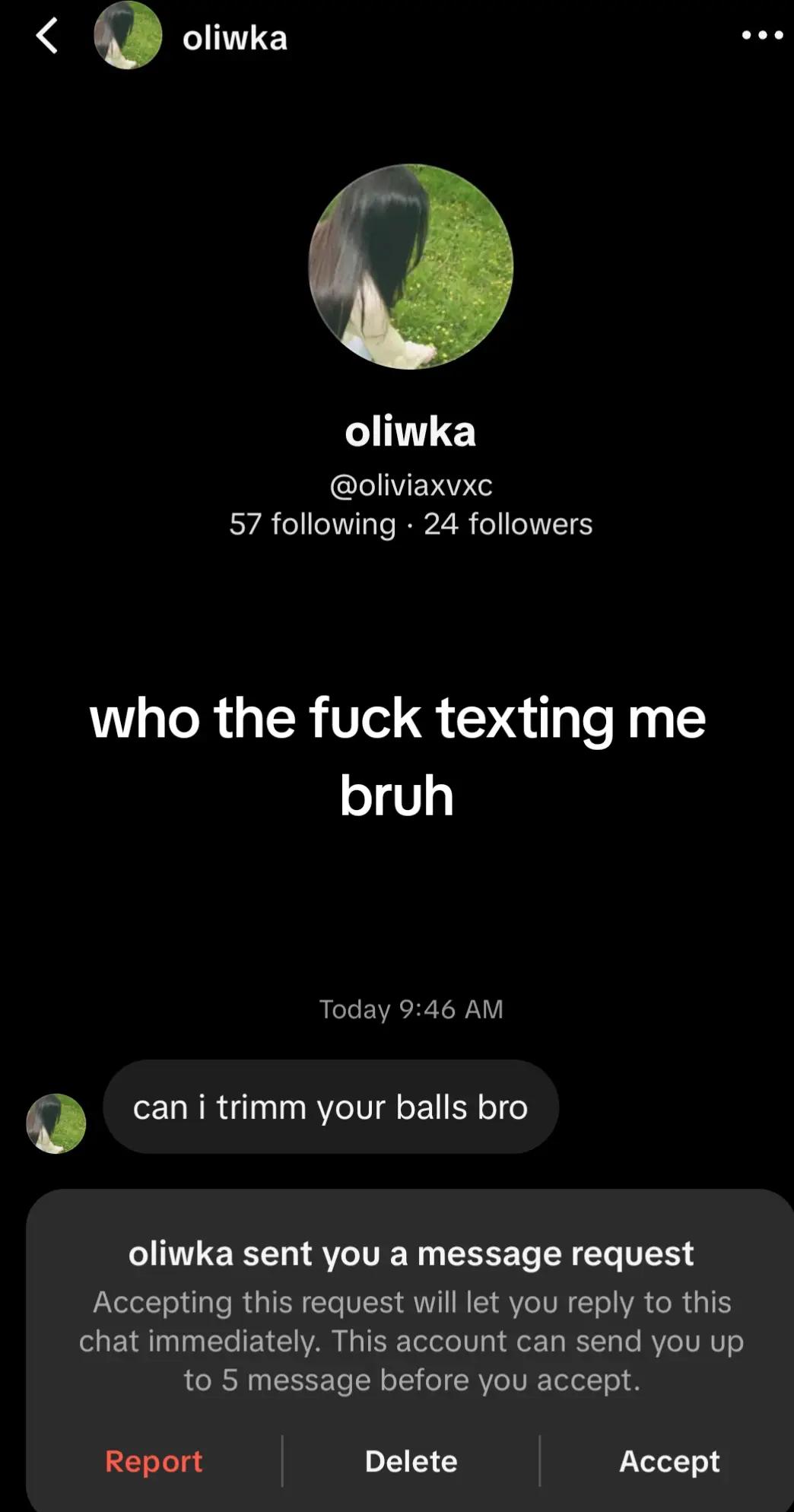 @tenta