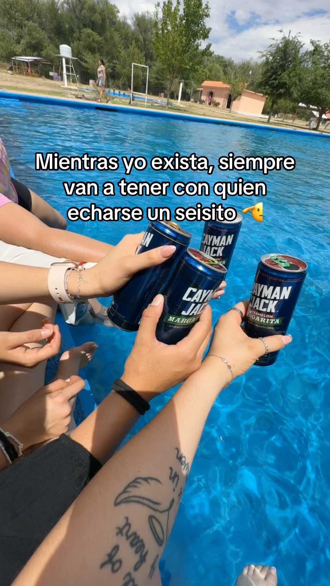 @Nayely Salazar