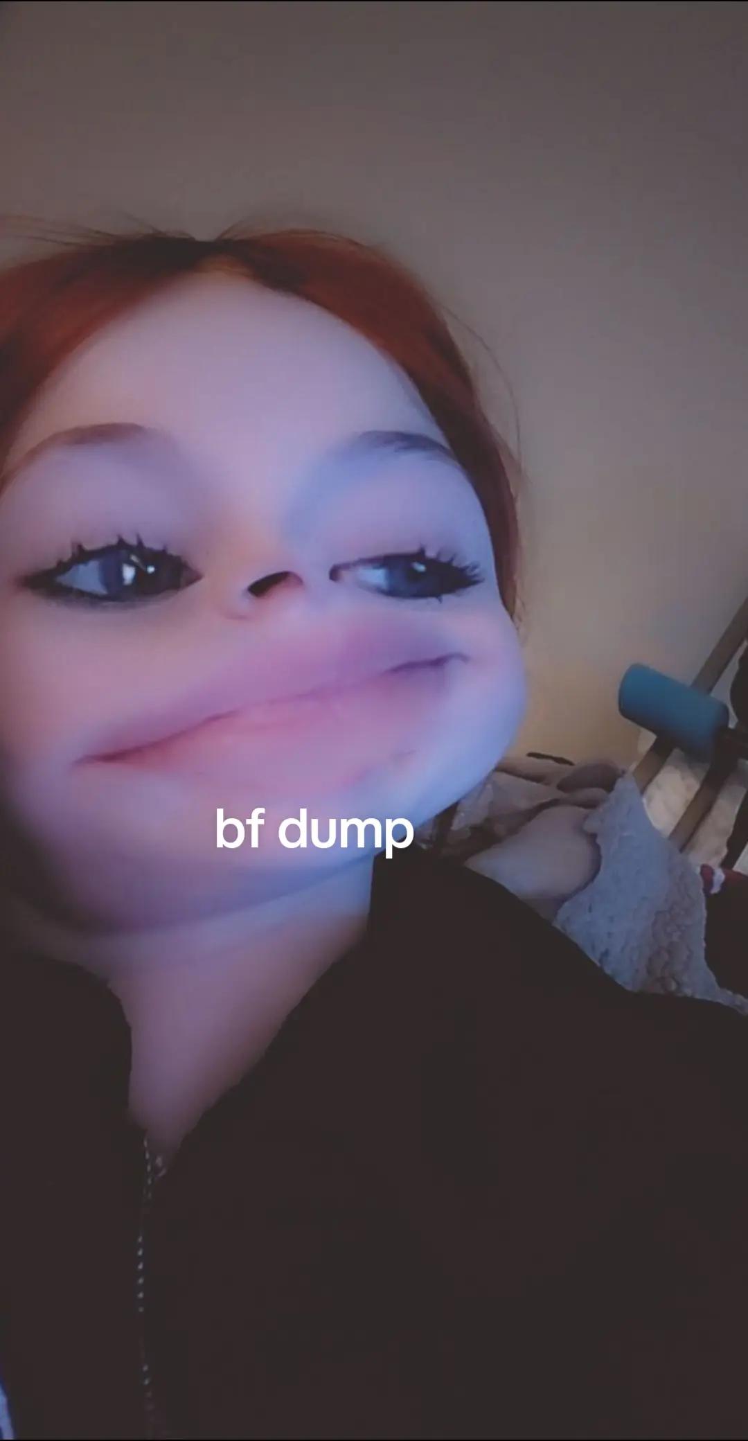 @adds_dgaf27