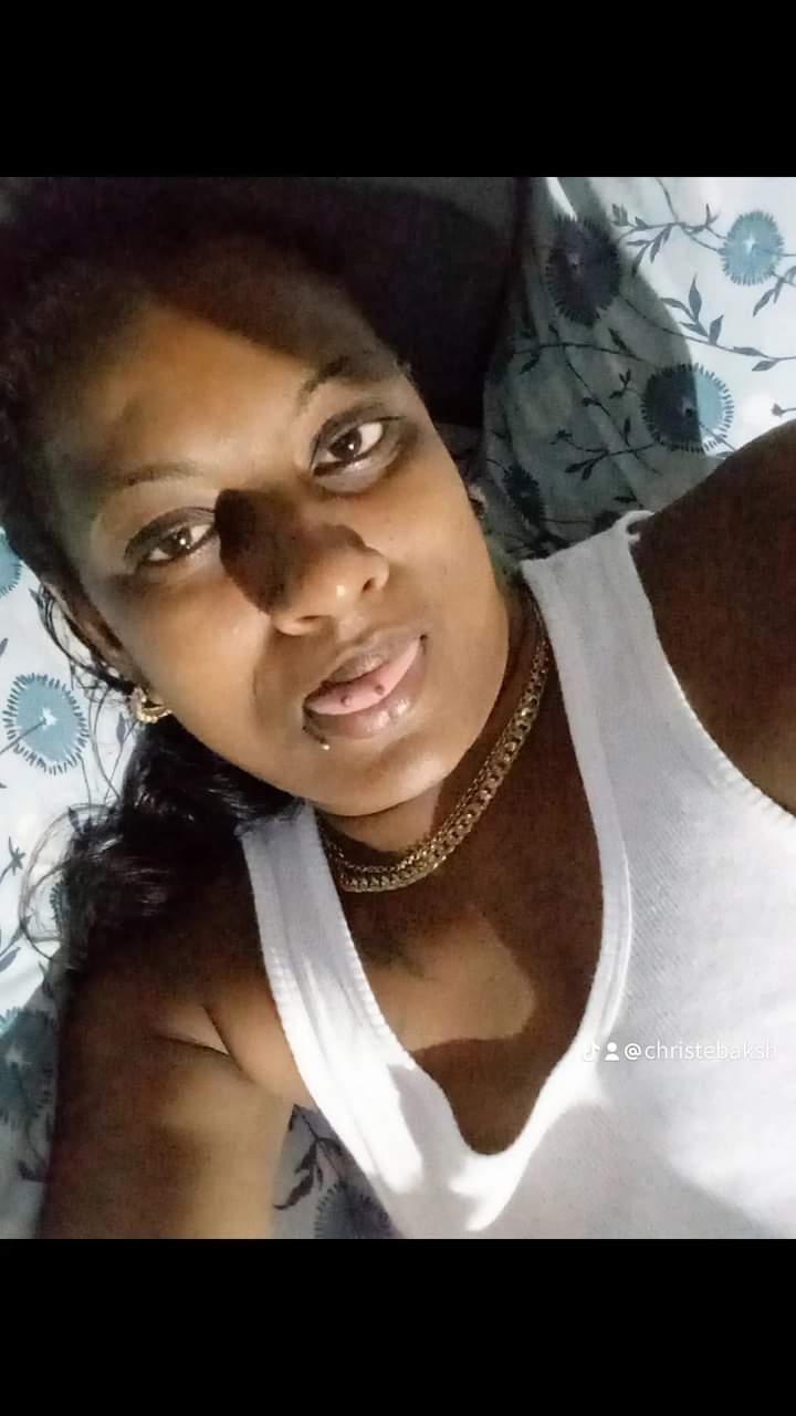 @christebaksh