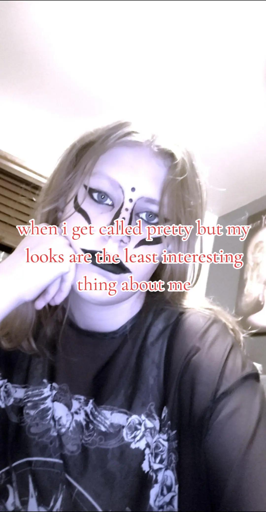 @Birch (Ceofnischa)