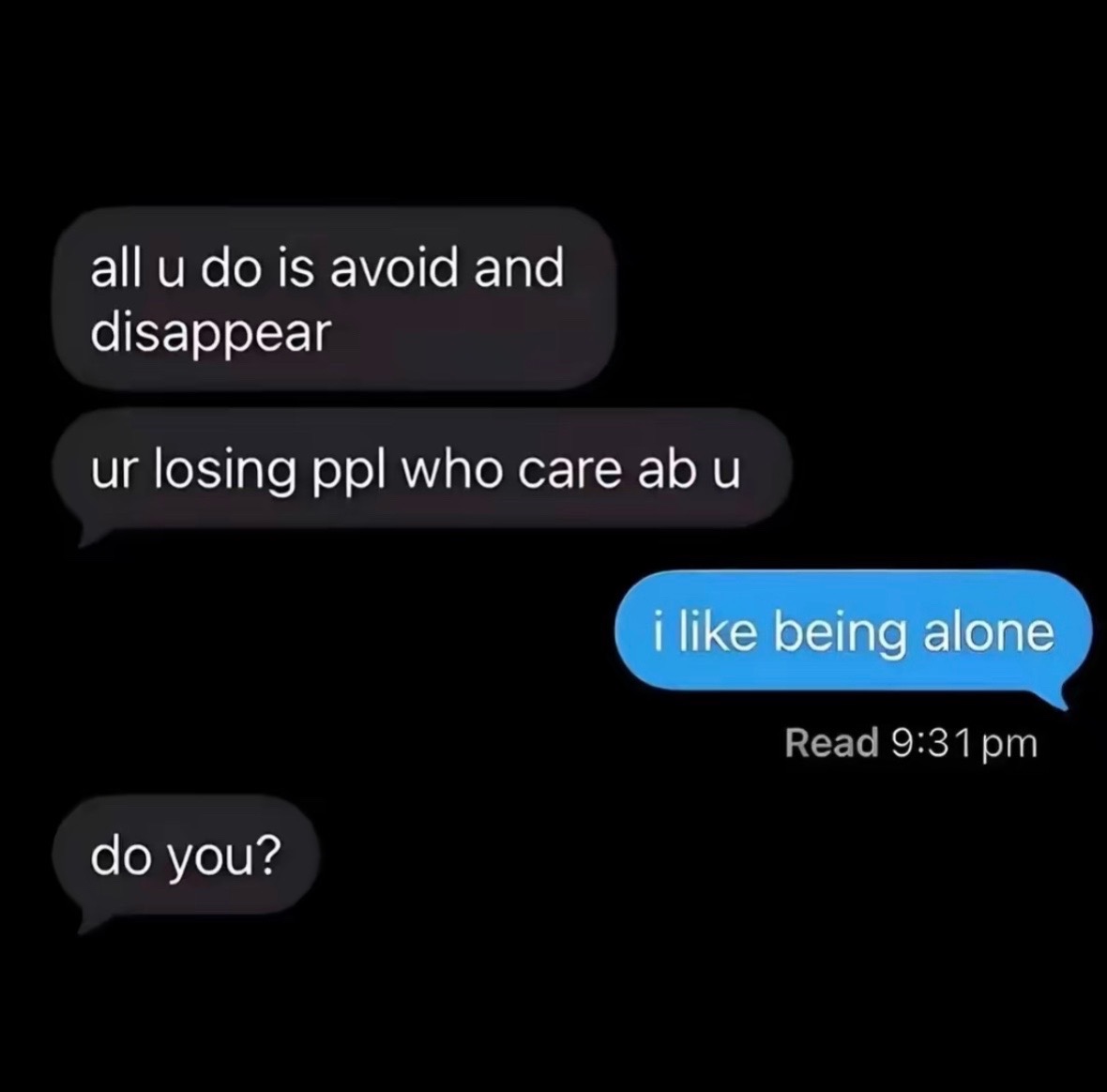 @z0mb13ana