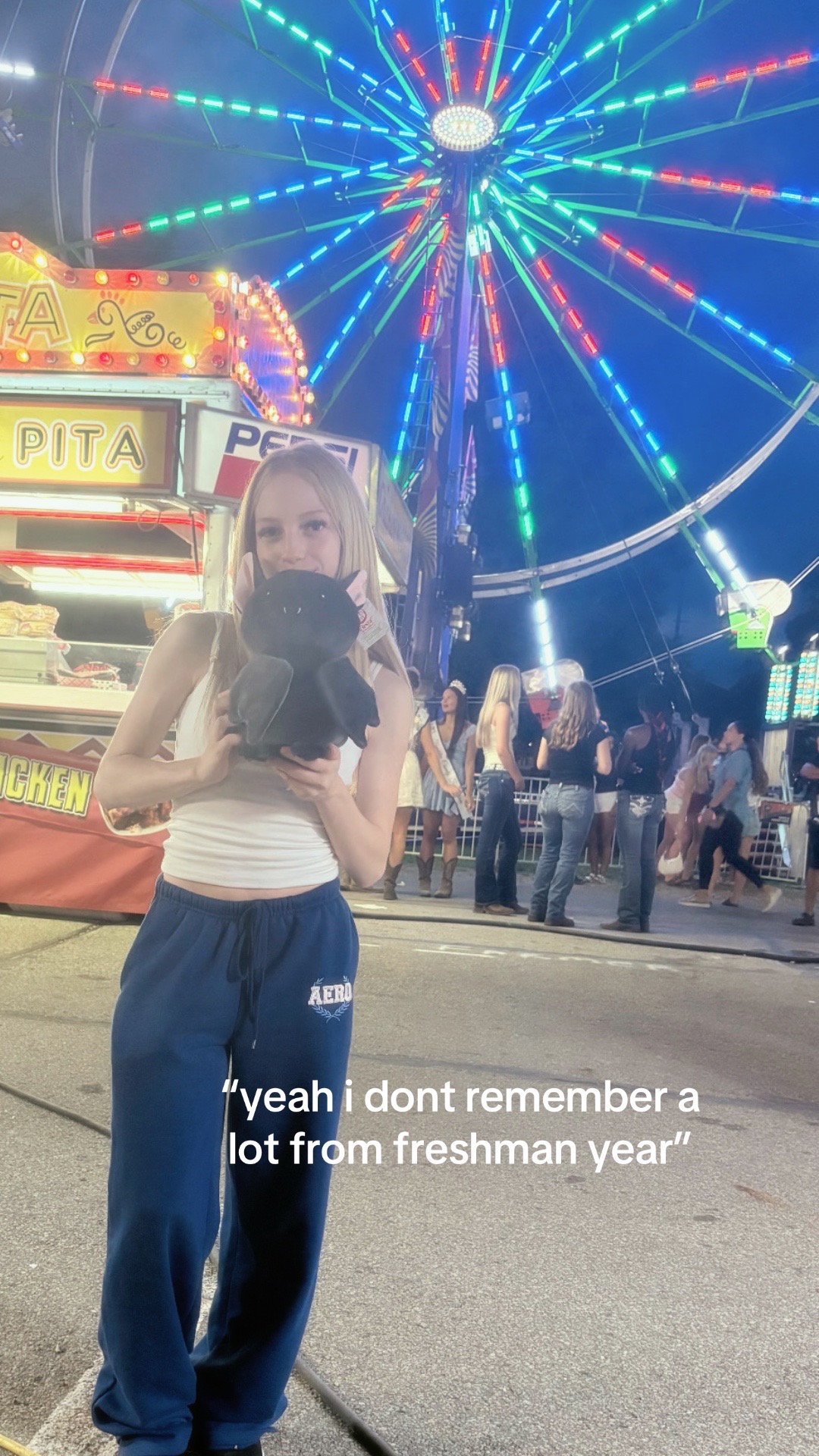 @hailey