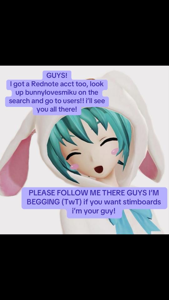 @✮𖦹⋆૮꒰𝔹𝕦𝕟𝕟𝕪꒱ა ⋆𖦹✮
