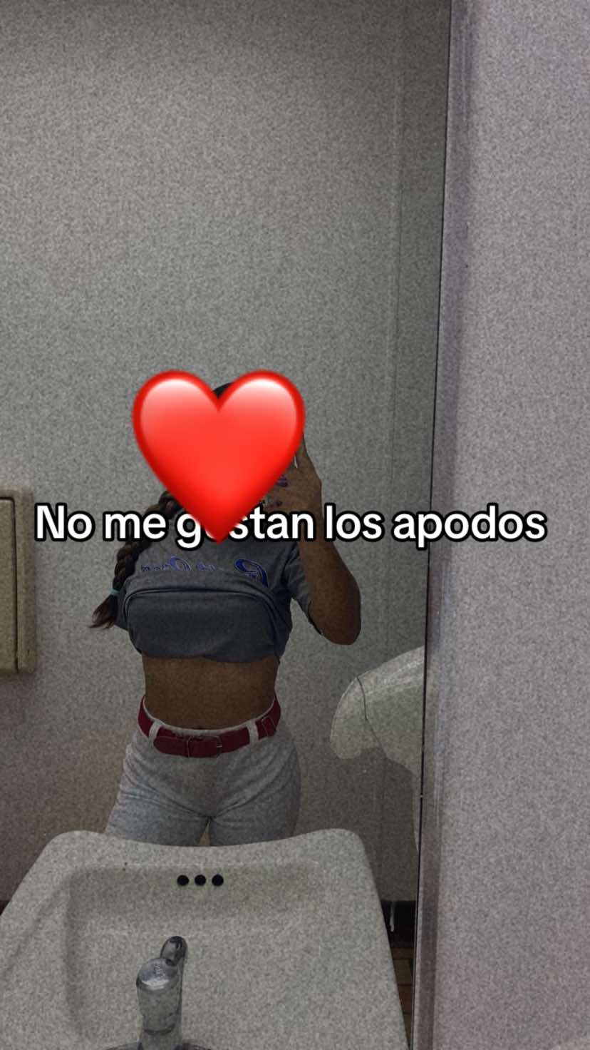 @yarielis