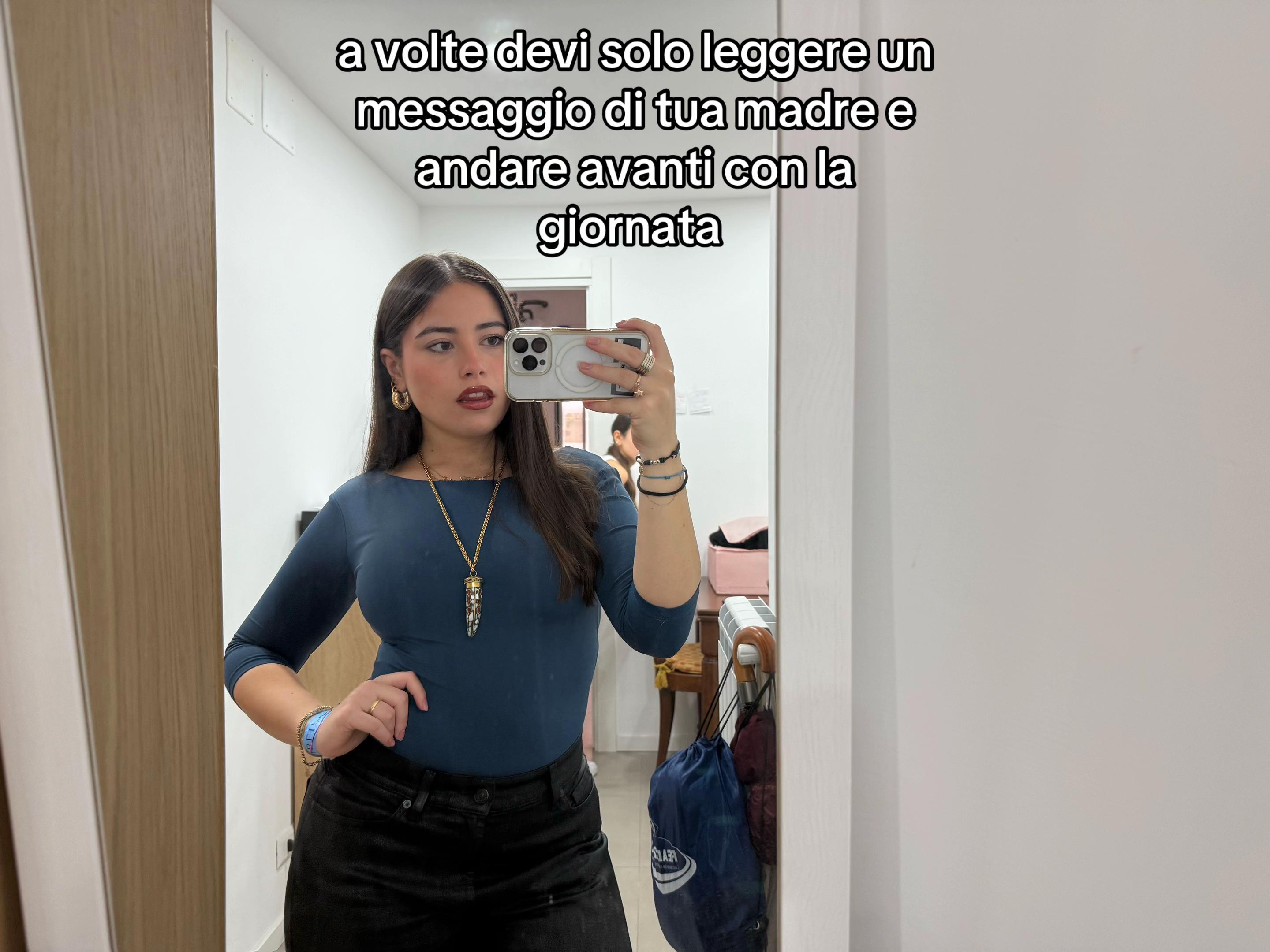 @mari