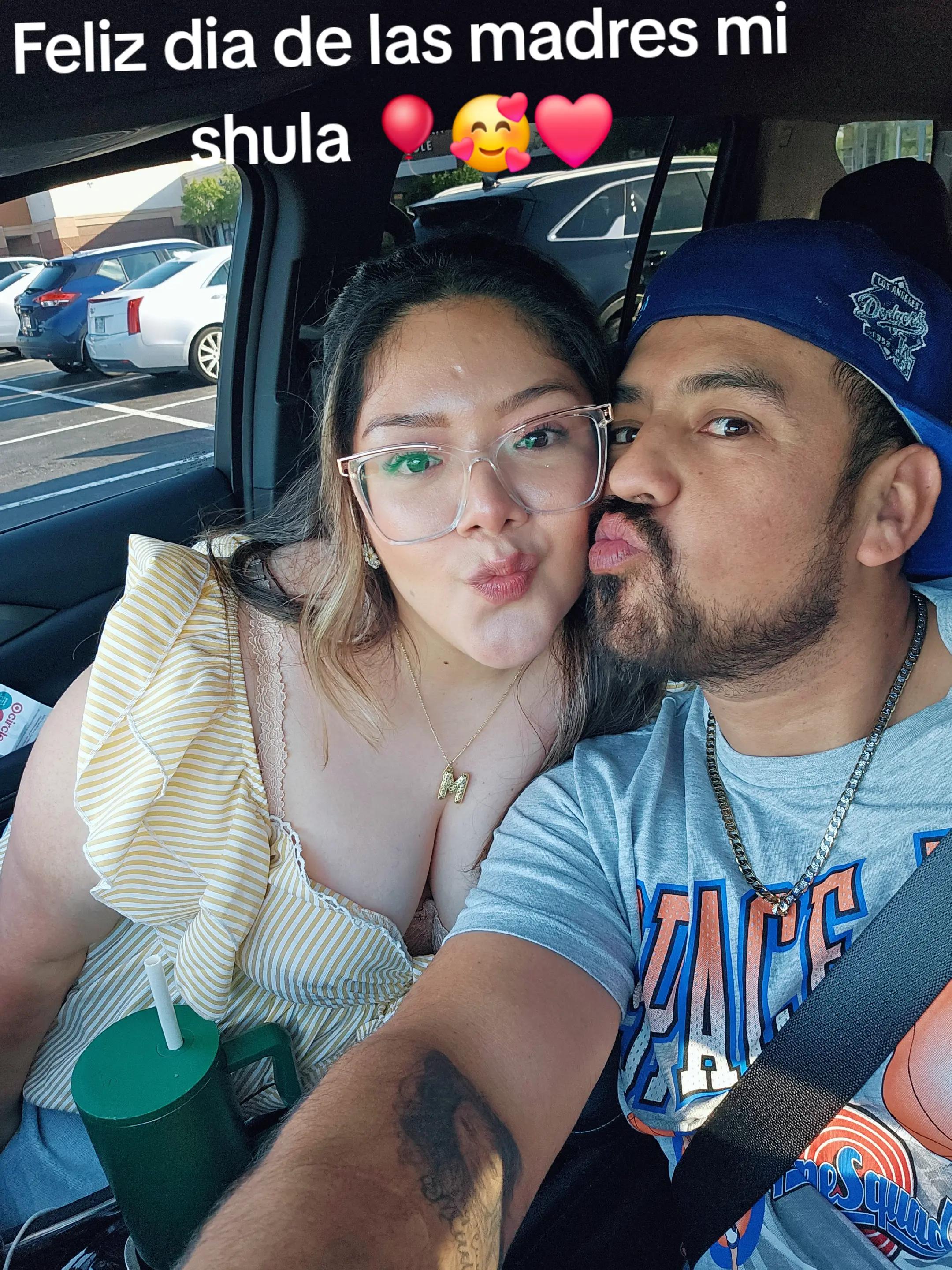 @Chuy07
