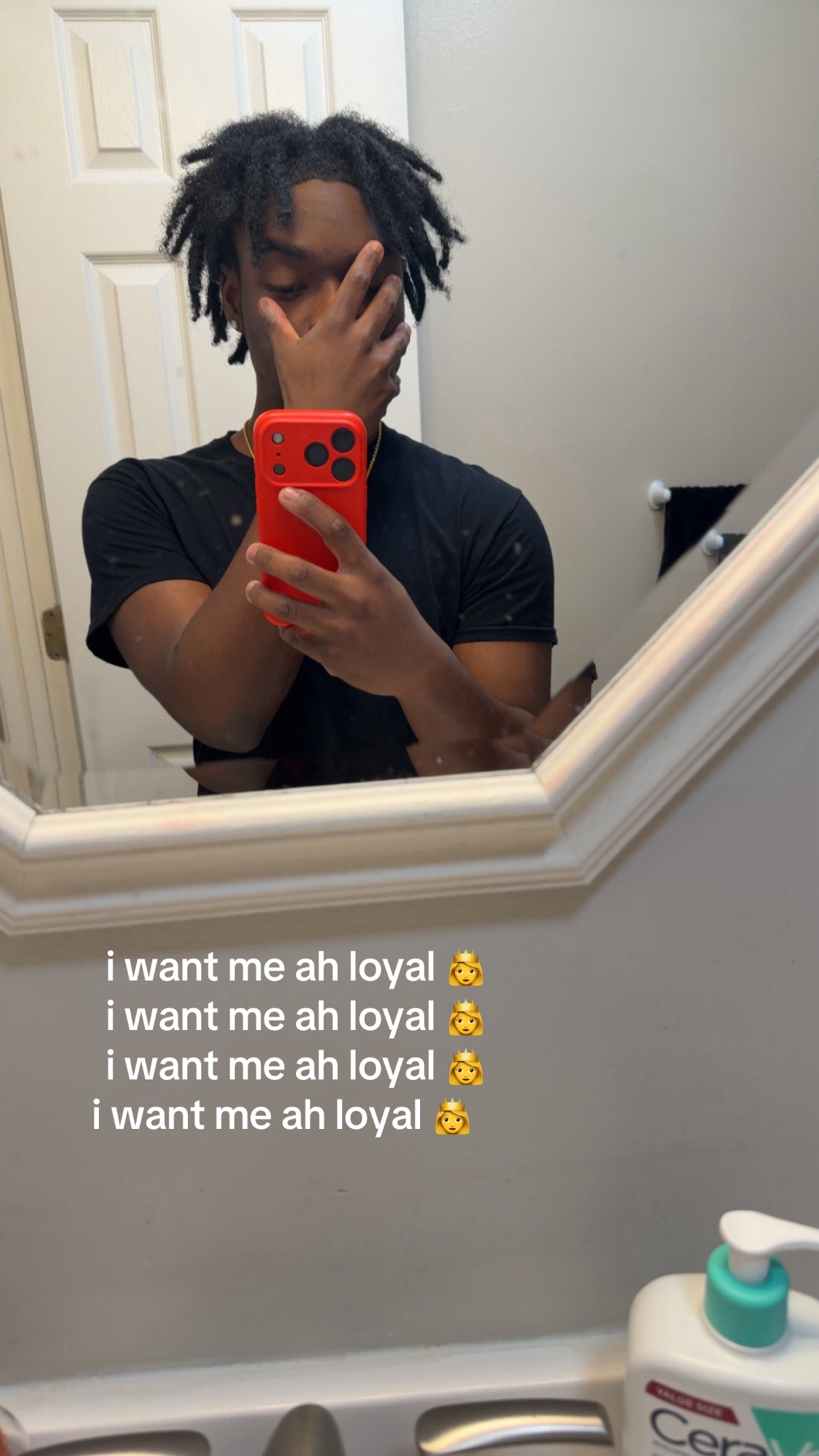 @Eli🃏