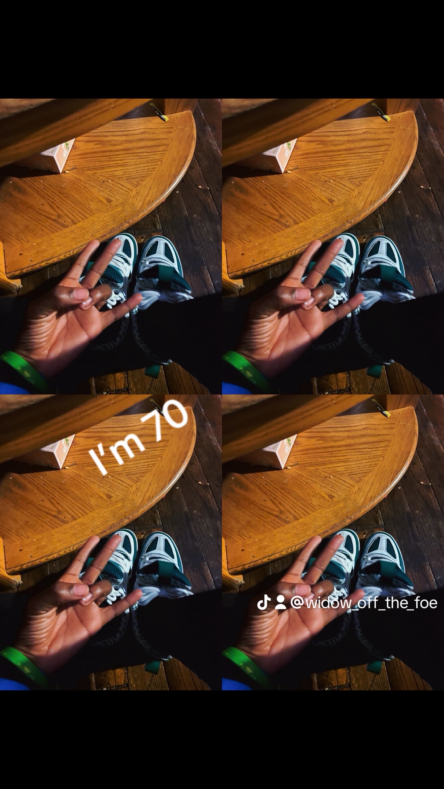 @📶🛜ğ&euml;ńņ4ss