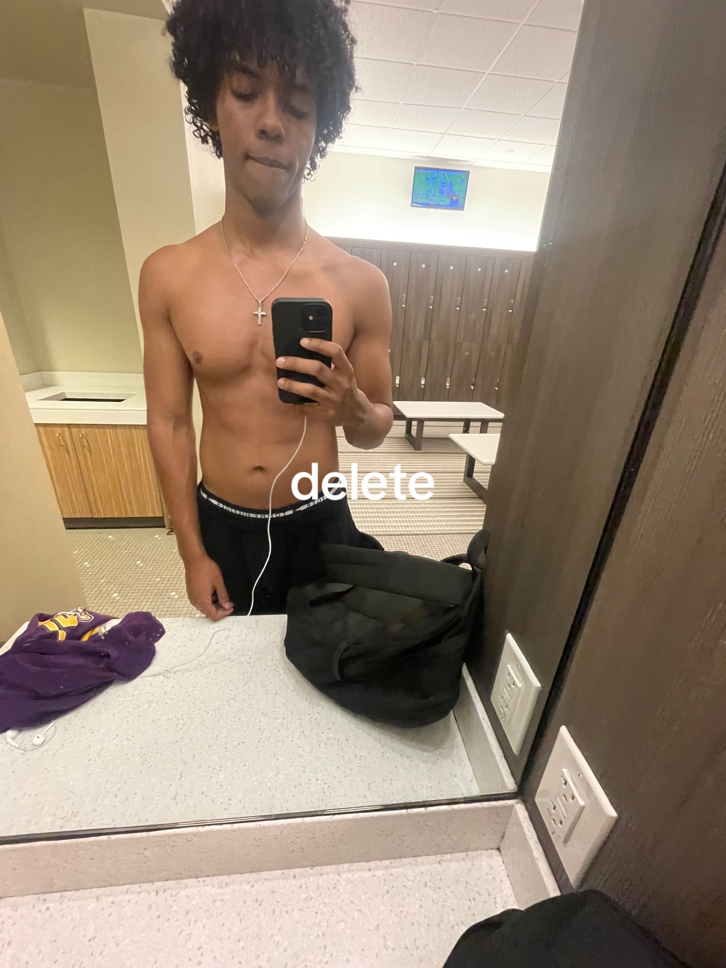 @dreammybeam