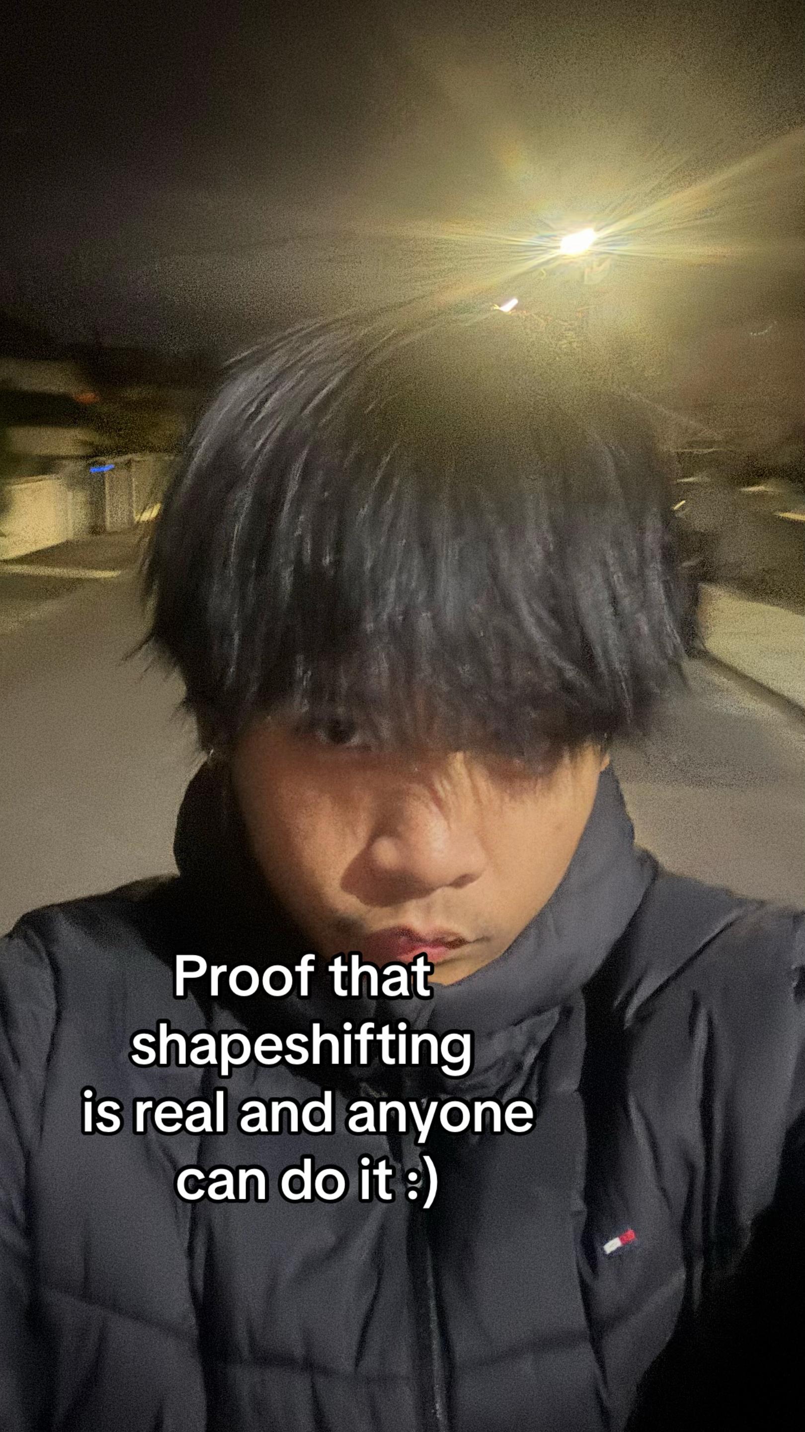 @definitelynotkeanu_🇵🇭